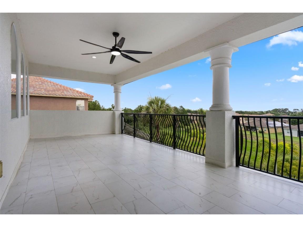 408 Chelsea Avenue Davenport FL 33837 O6350800 image19