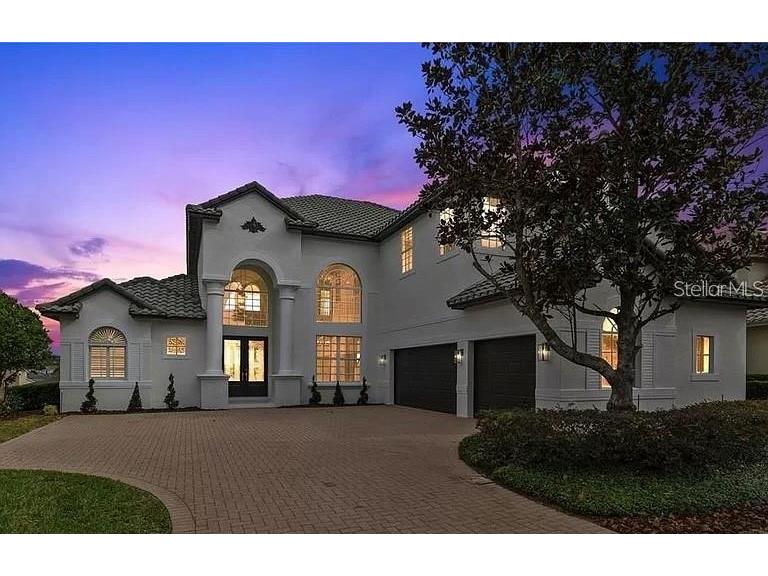 408 Chelsea Avenue Davenport FL 33837 O6350800 image2