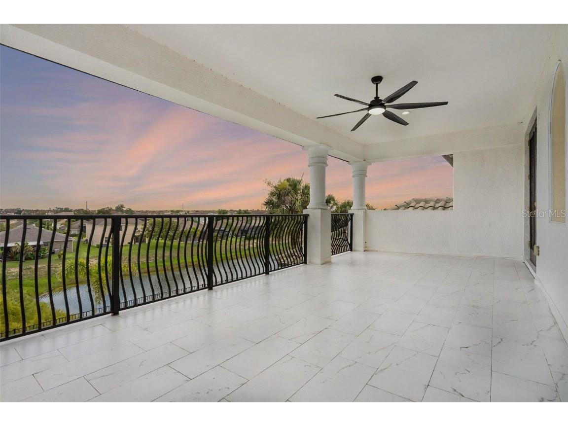 408 Chelsea Avenue Davenport FL 33837 O6350800 image20