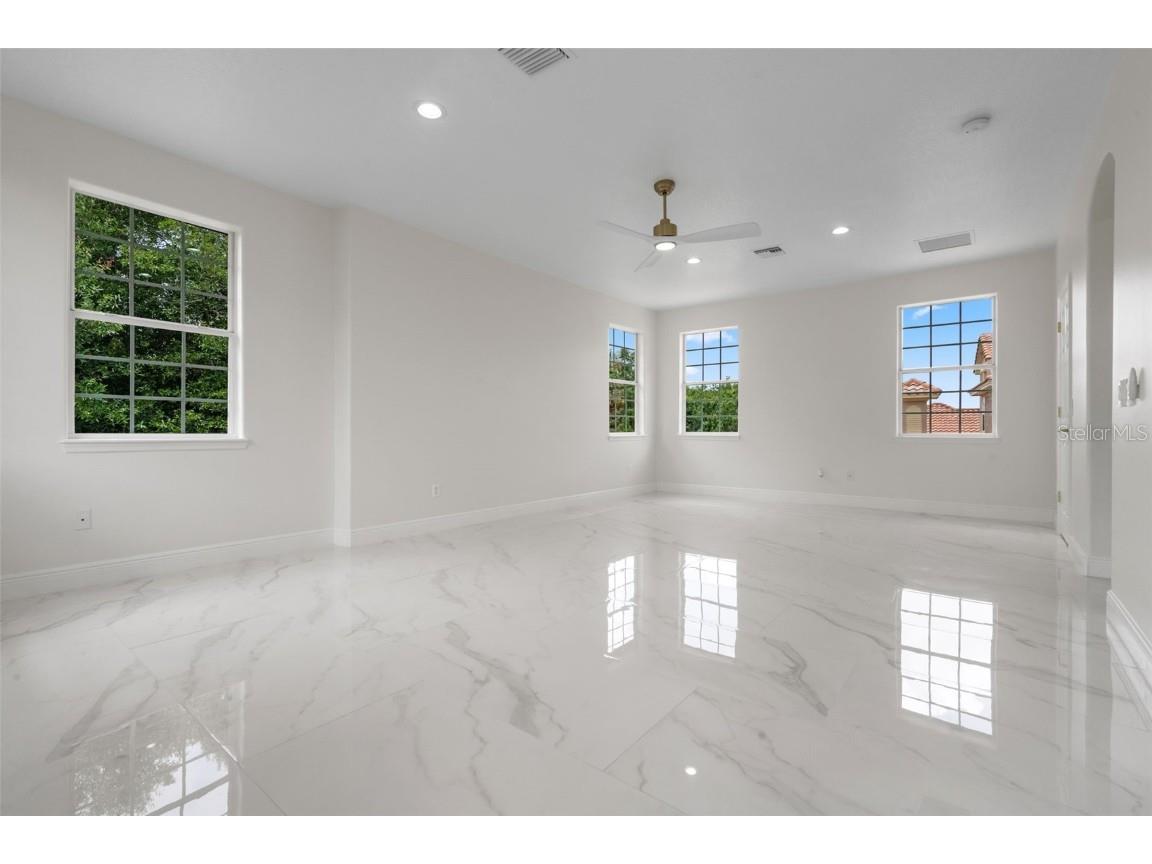 408 Chelsea Avenue Davenport FL 33837 O6350800 image21