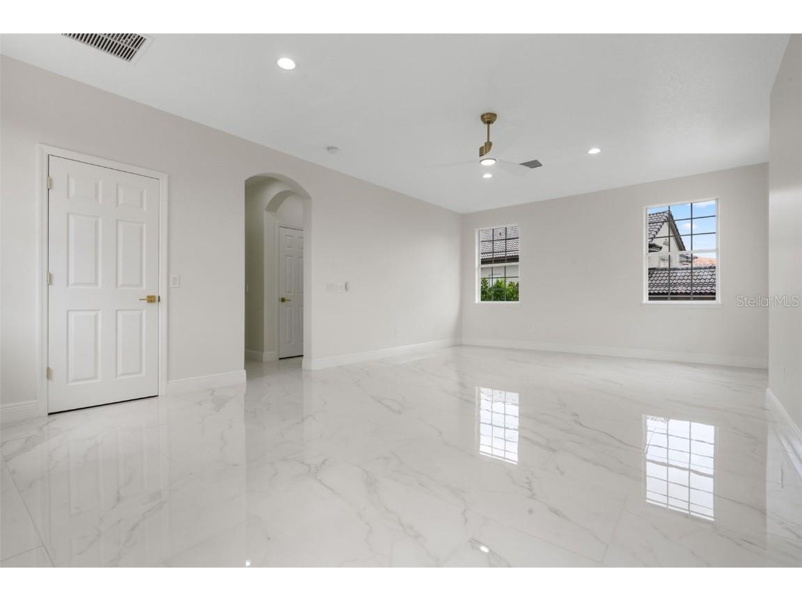 408 Chelsea Avenue Davenport FL 33837 O6350800 image22