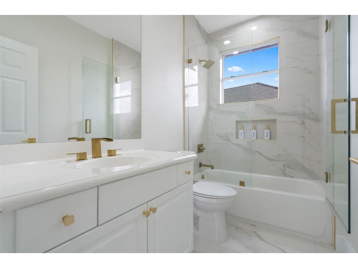 408 Chelsea Avenue Davenport FL 33837 O6350800 image23