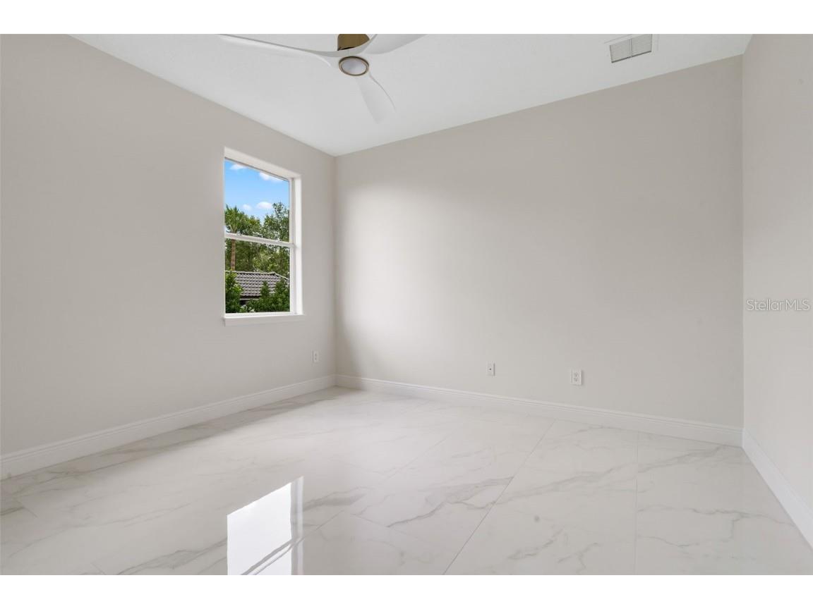 408 Chelsea Avenue Davenport FL 33837 O6350800 image24