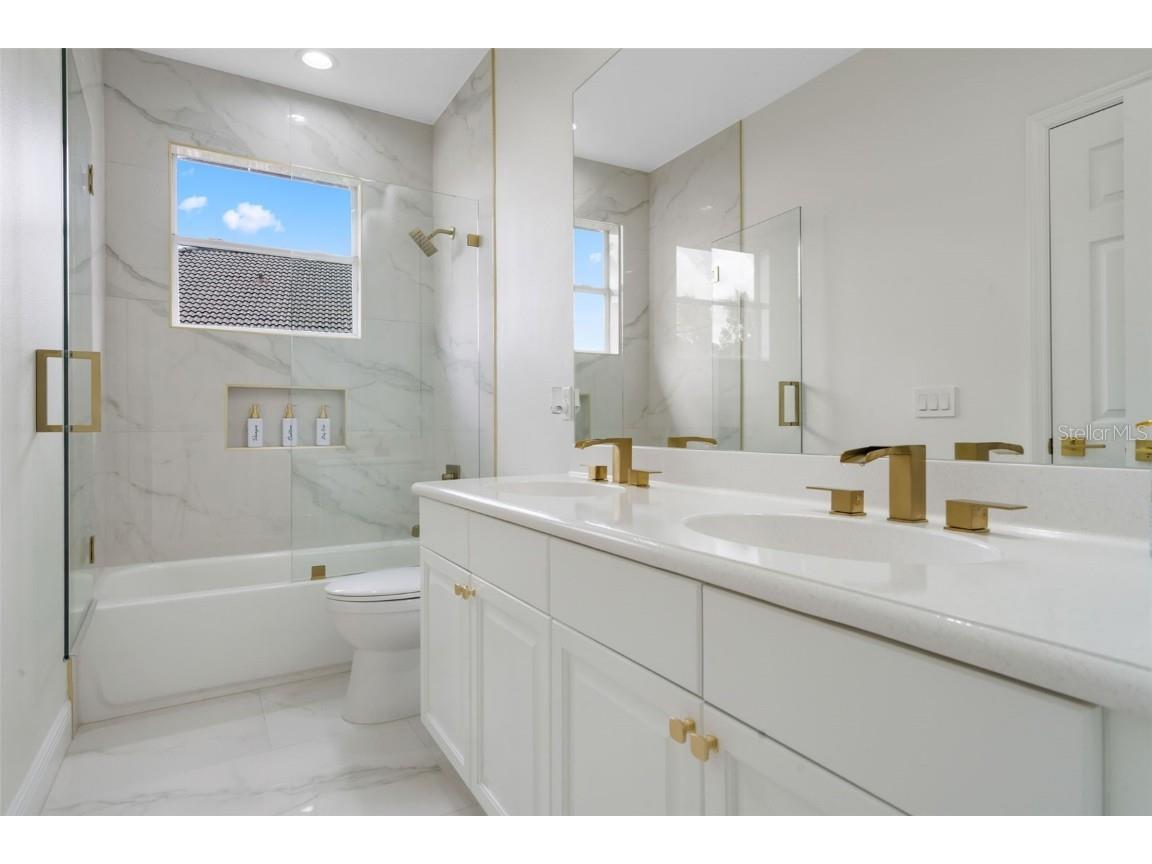 408 Chelsea Avenue Davenport FL 33837 O6350800 image25