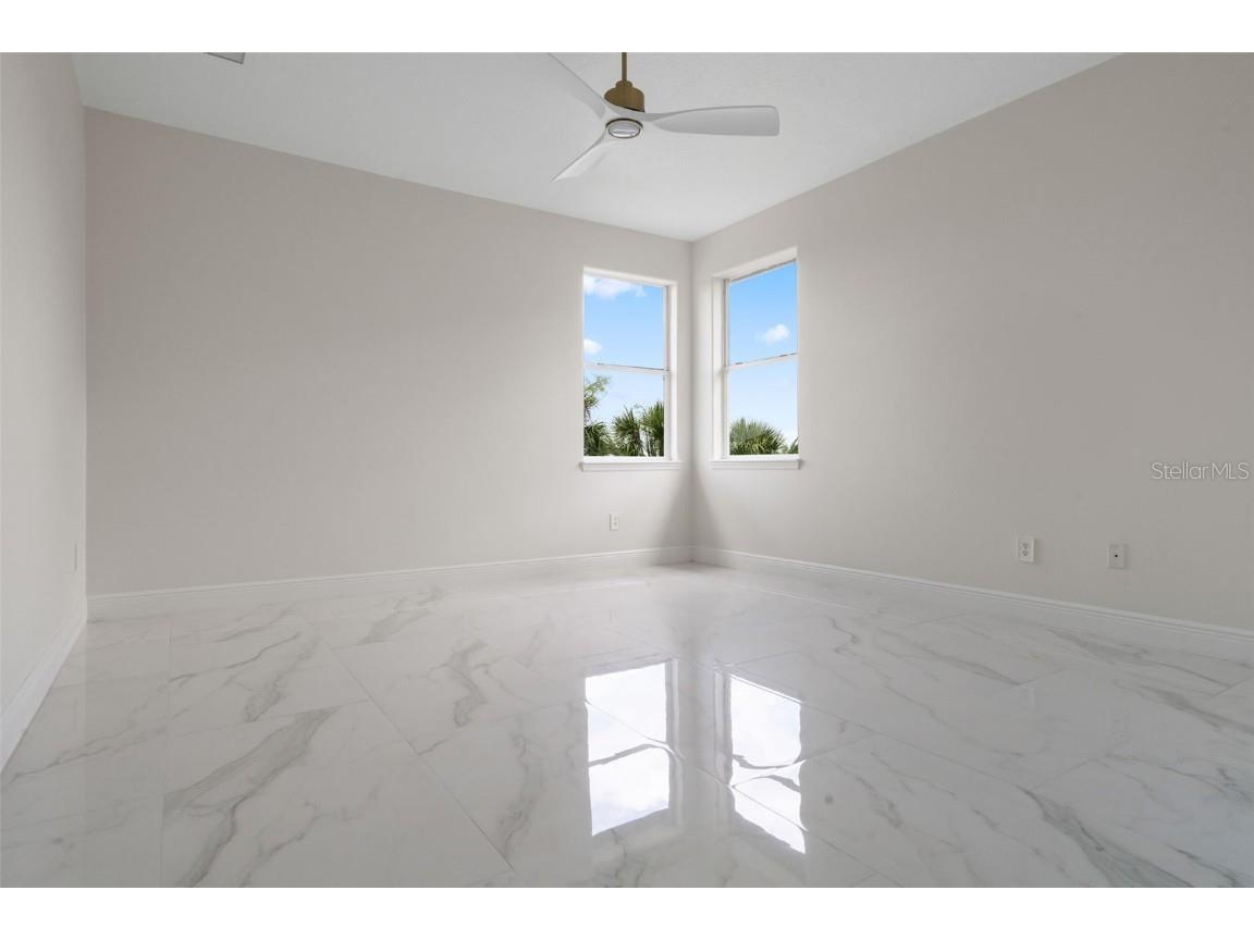 408 Chelsea Avenue Davenport FL 33837 O6350800 image26