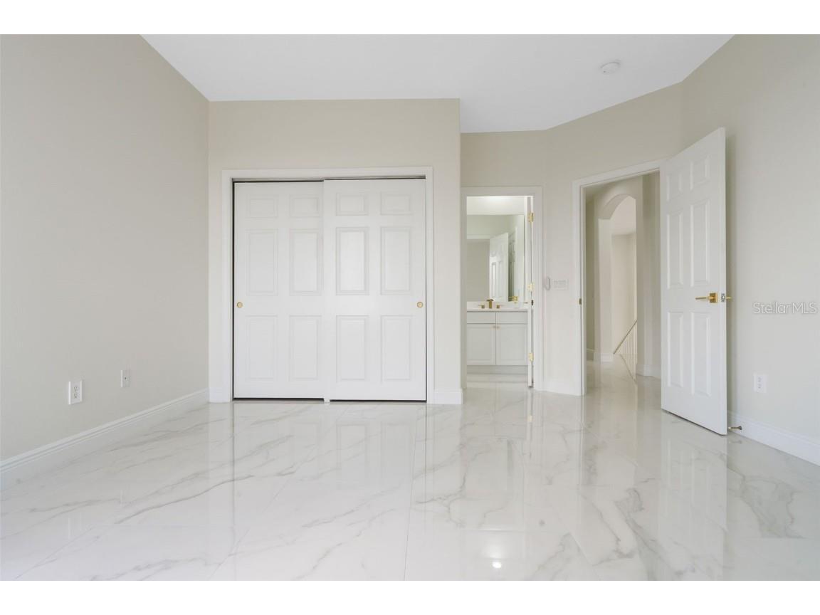 408 Chelsea Avenue Davenport FL 33837 O6350800 image27