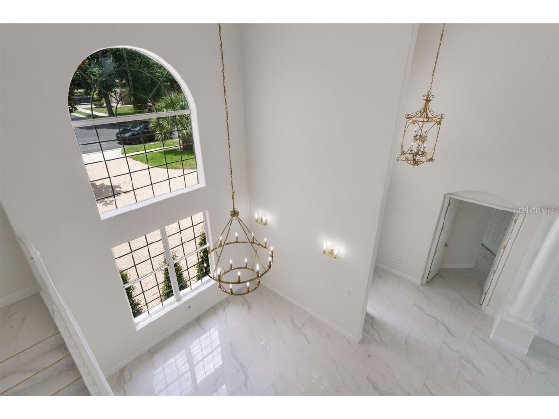 408 Chelsea Avenue Davenport FL 33837 O6350800 image28