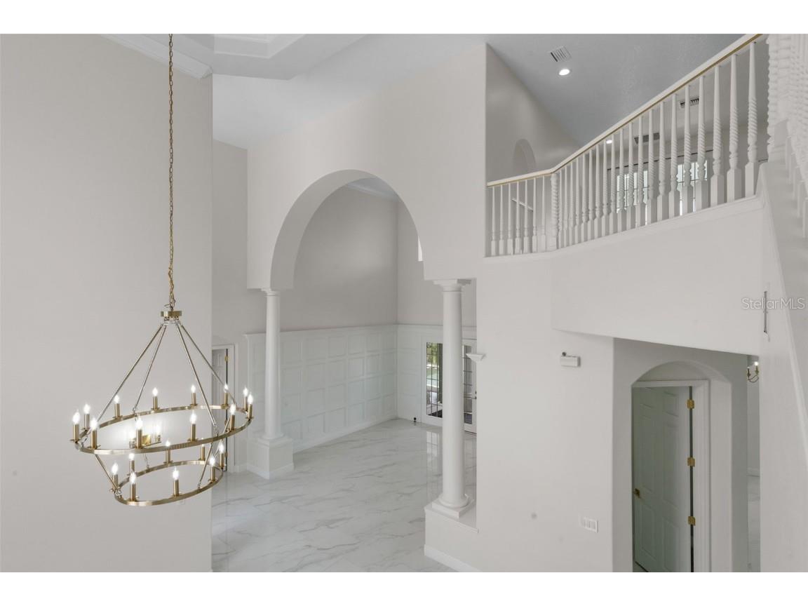 408 Chelsea Avenue Davenport FL 33837 O6350800 image29