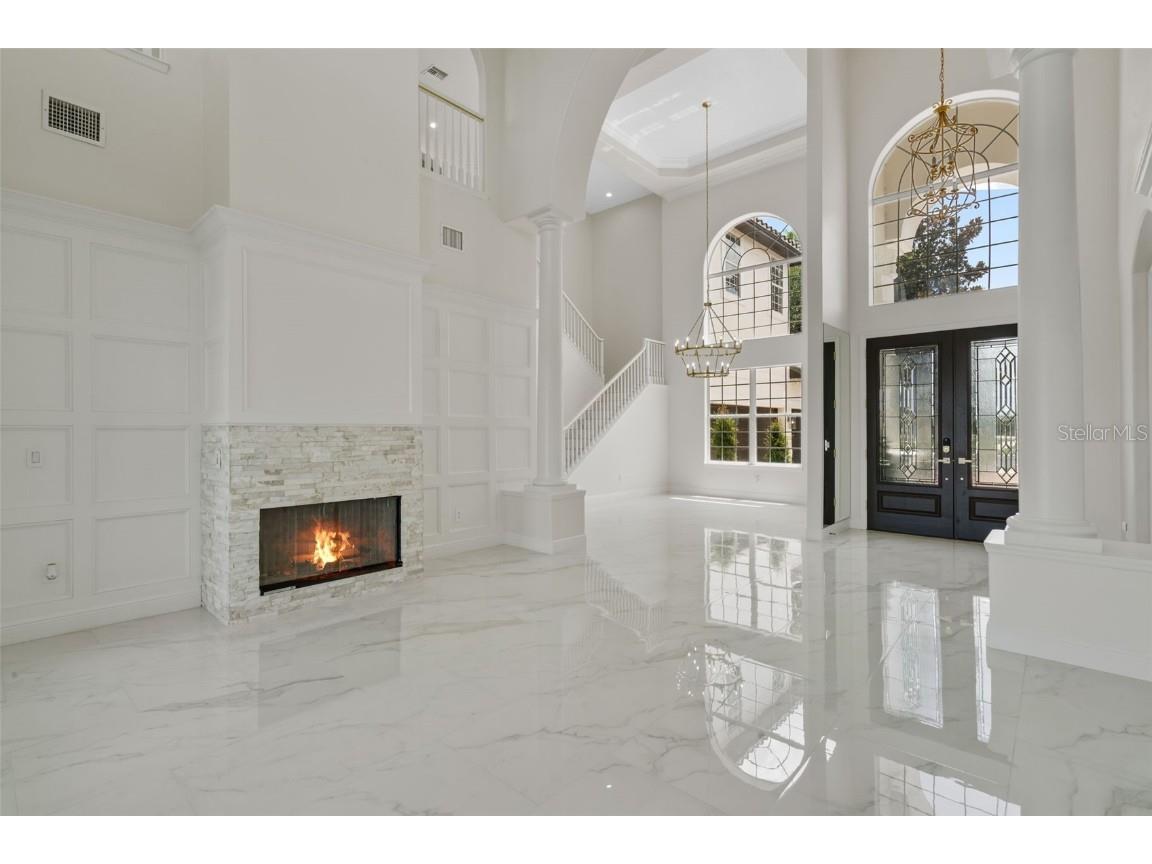 408 Chelsea Avenue Davenport FL 33837 O6350800 image3