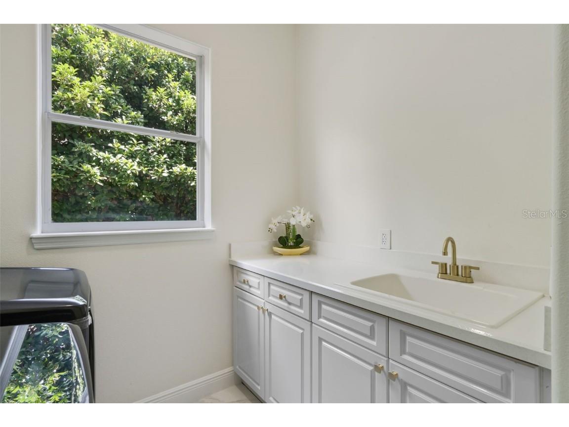 408 Chelsea Avenue Davenport FL 33837 O6350800 image30