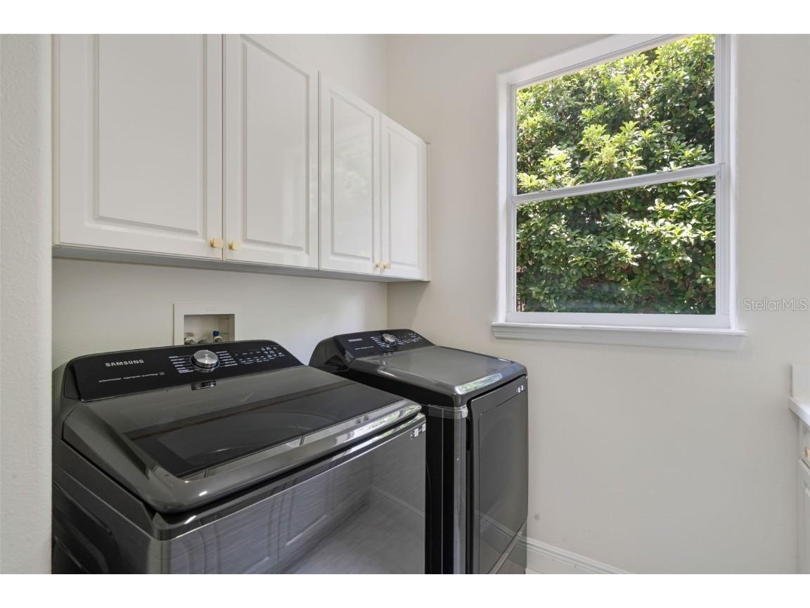 408 Chelsea Avenue Davenport FL 33837 O6350800 image31