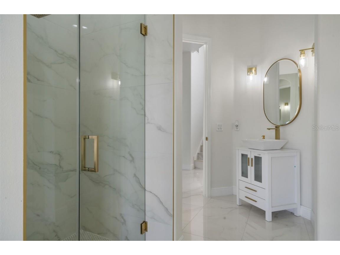 408 Chelsea Avenue Davenport FL 33837 O6350800 image32