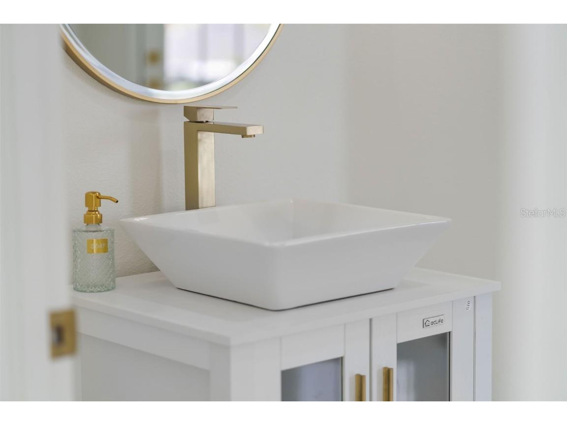 408 Chelsea Avenue Davenport FL 33837 O6350800 image33