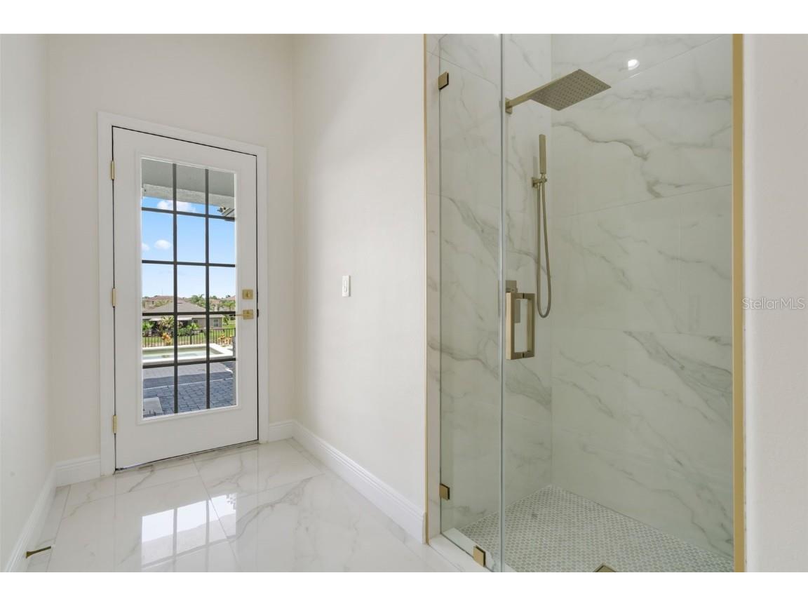 408 Chelsea Avenue Davenport FL 33837 O6350800 image34