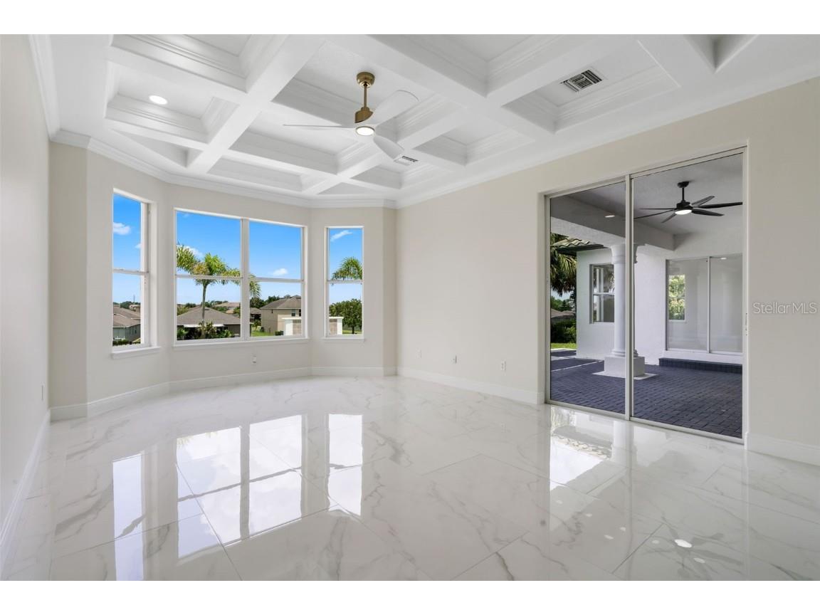 408 Chelsea Avenue Davenport FL 33837 O6350800 image35