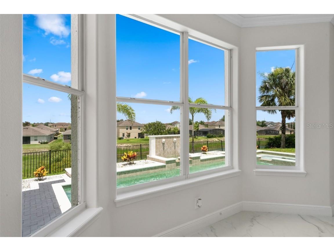 408 Chelsea Avenue Davenport FL 33837 O6350800 image36