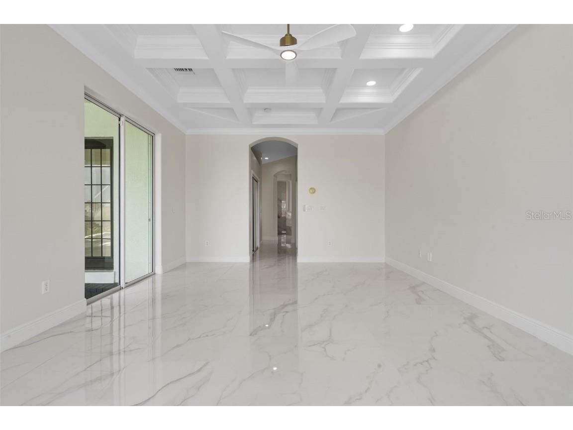 408 Chelsea Avenue Davenport FL 33837 O6350800 image37