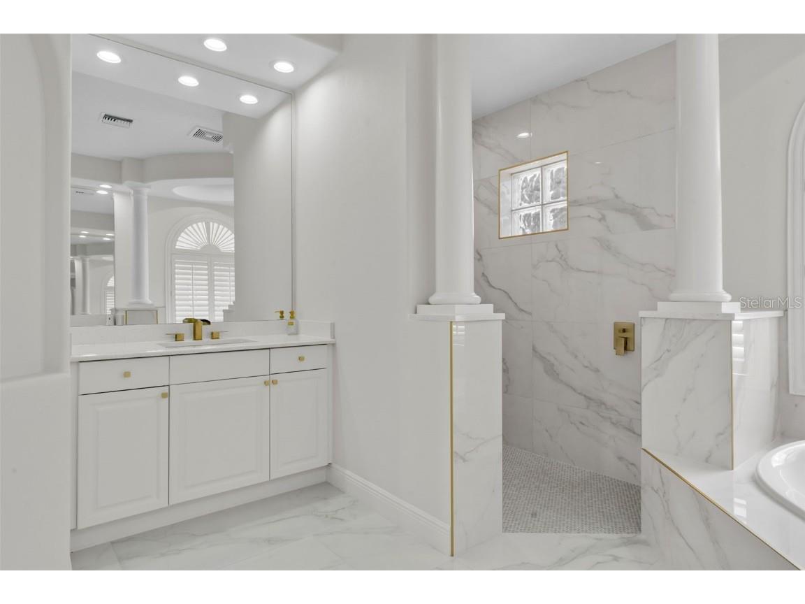 408 Chelsea Avenue Davenport FL 33837 O6350800 image38