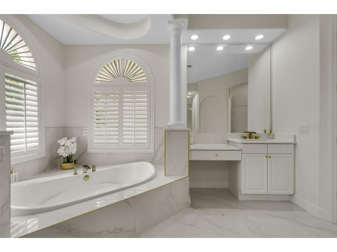 408 Chelsea Avenue Davenport FL 33837 O6350800 image39