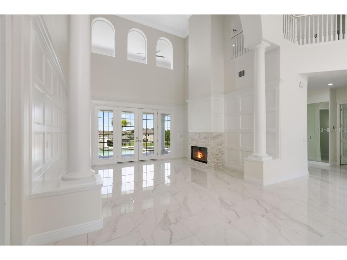 408 Chelsea Avenue Davenport FL 33837 O6350800 image4