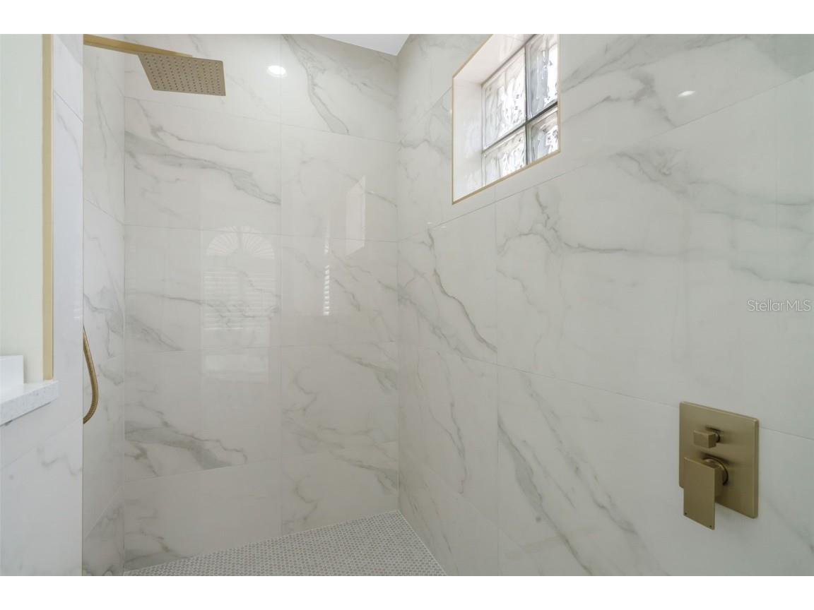 408 Chelsea Avenue Davenport FL 33837 O6350800 image40