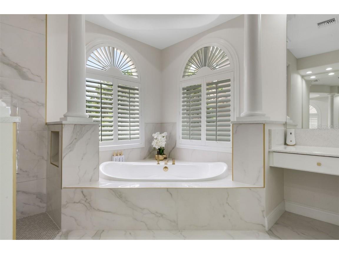 408 Chelsea Avenue Davenport FL 33837 O6350800 image41