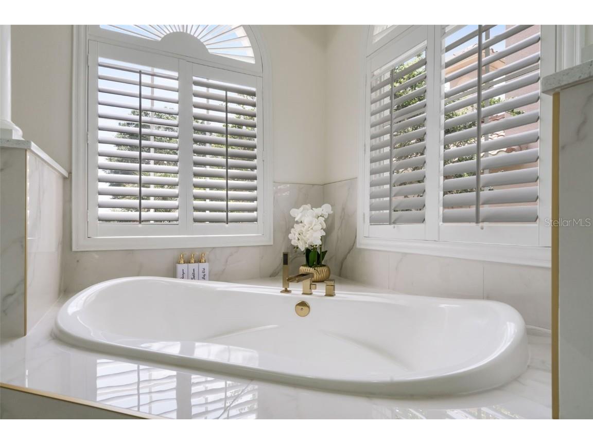 408 Chelsea Avenue Davenport FL 33837 O6350800 image42