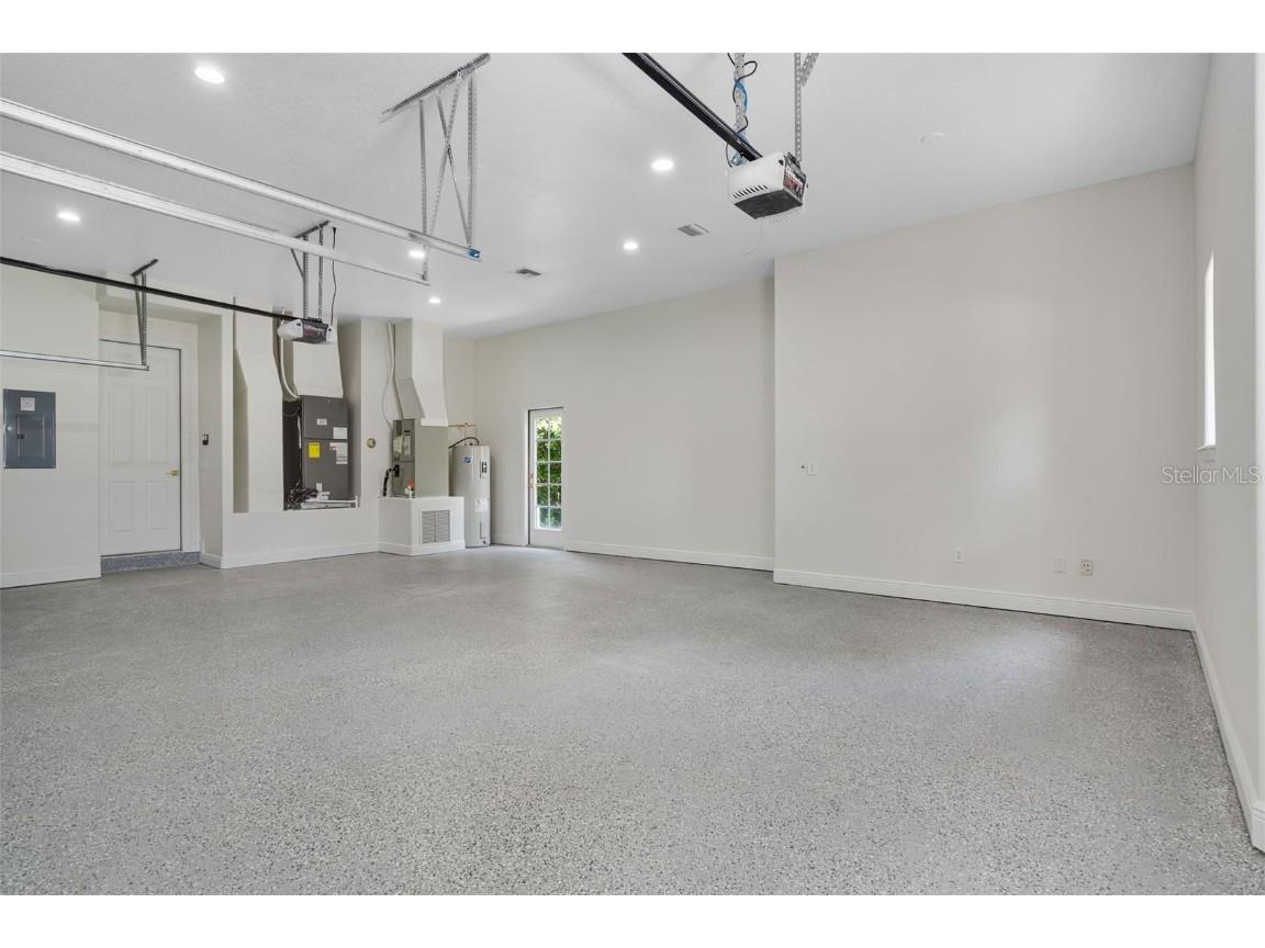 408 Chelsea Avenue Davenport FL 33837 O6350800 image43