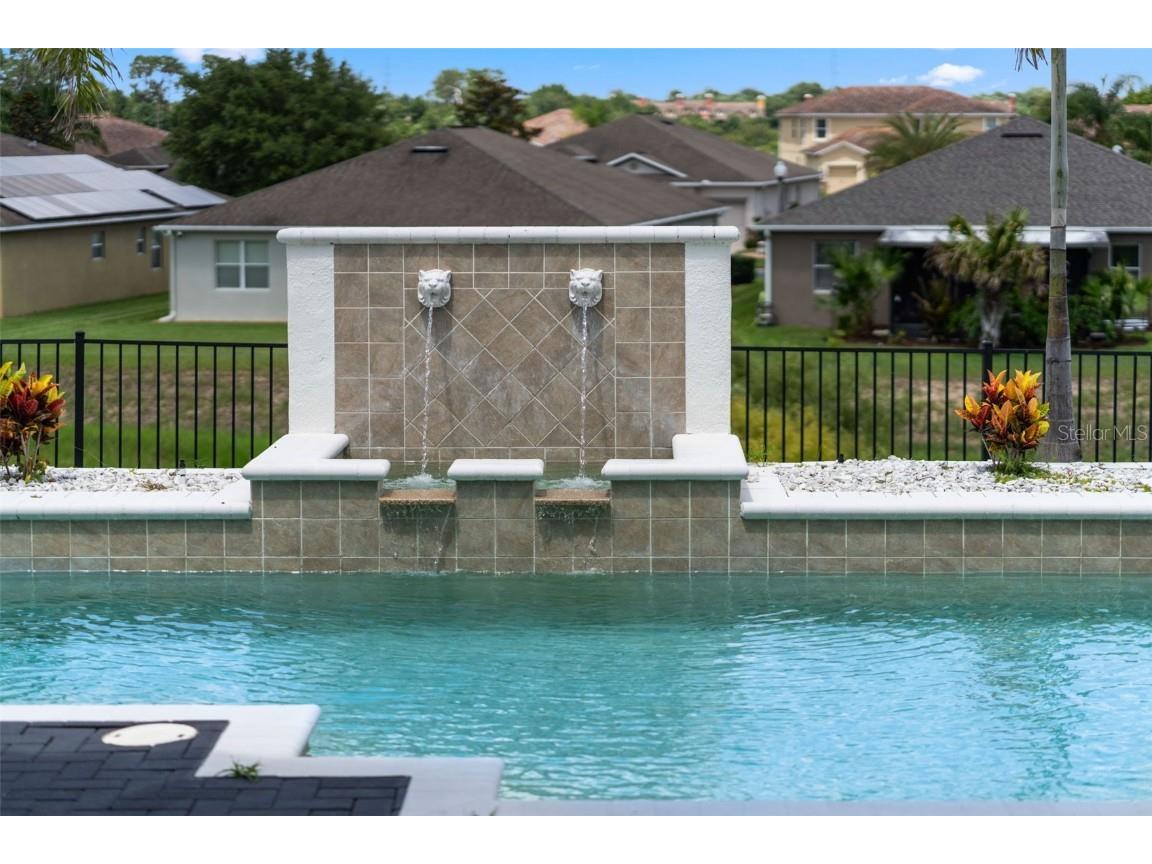 408 Chelsea Avenue Davenport FL 33837 O6350800 image44