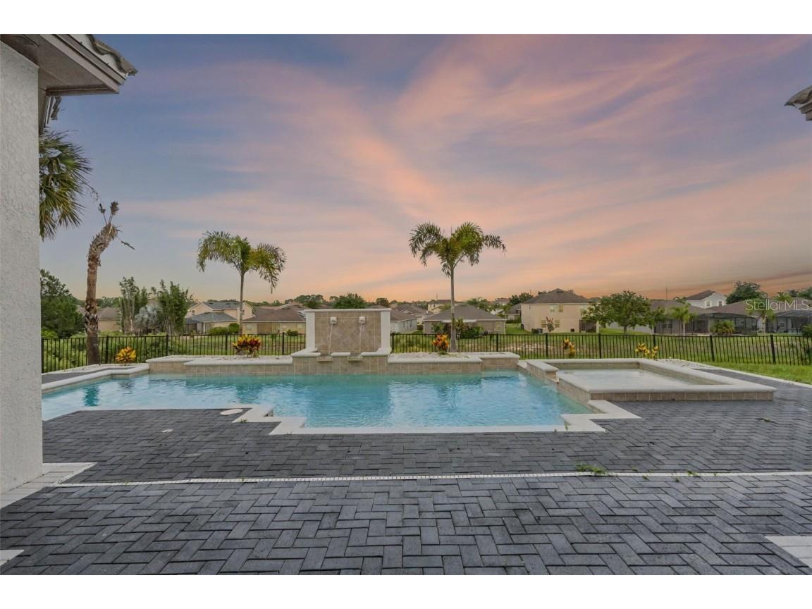 408 Chelsea Avenue Davenport FL 33837 O6350800 image45