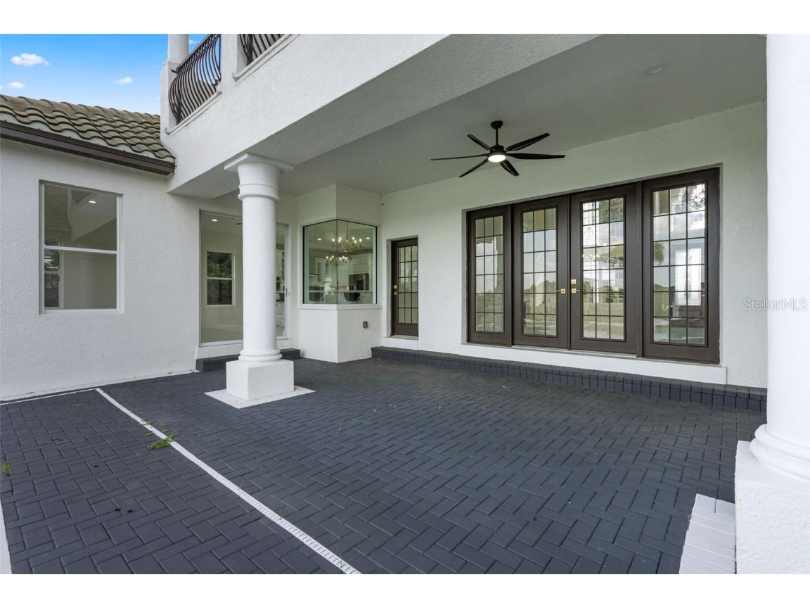 408 Chelsea Avenue Davenport FL 33837 O6350800 image46