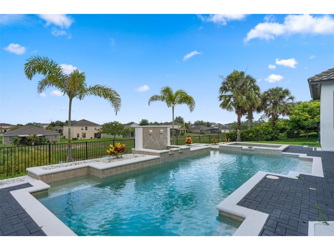 408 Chelsea Avenue Davenport FL 33837 O6350800 image47