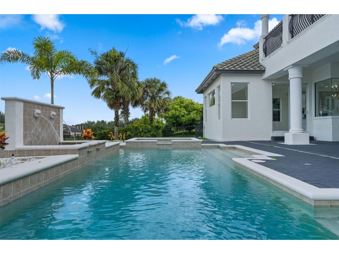 408 Chelsea Avenue Davenport FL 33837 O6350800 image48