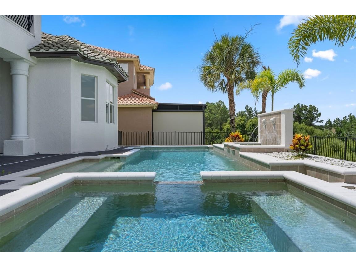 408 Chelsea Avenue Davenport FL 33837 O6350800 image49