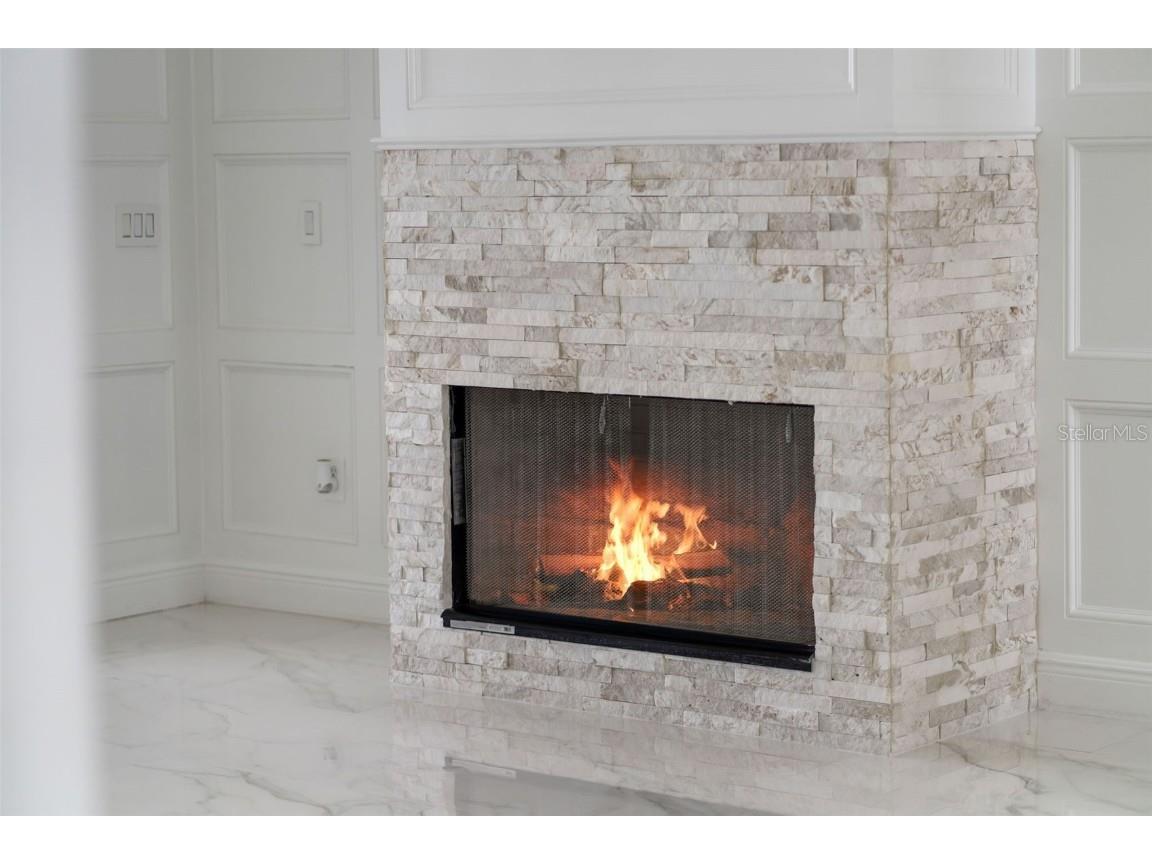 408 Chelsea Avenue Davenport FL 33837 O6350800 image5