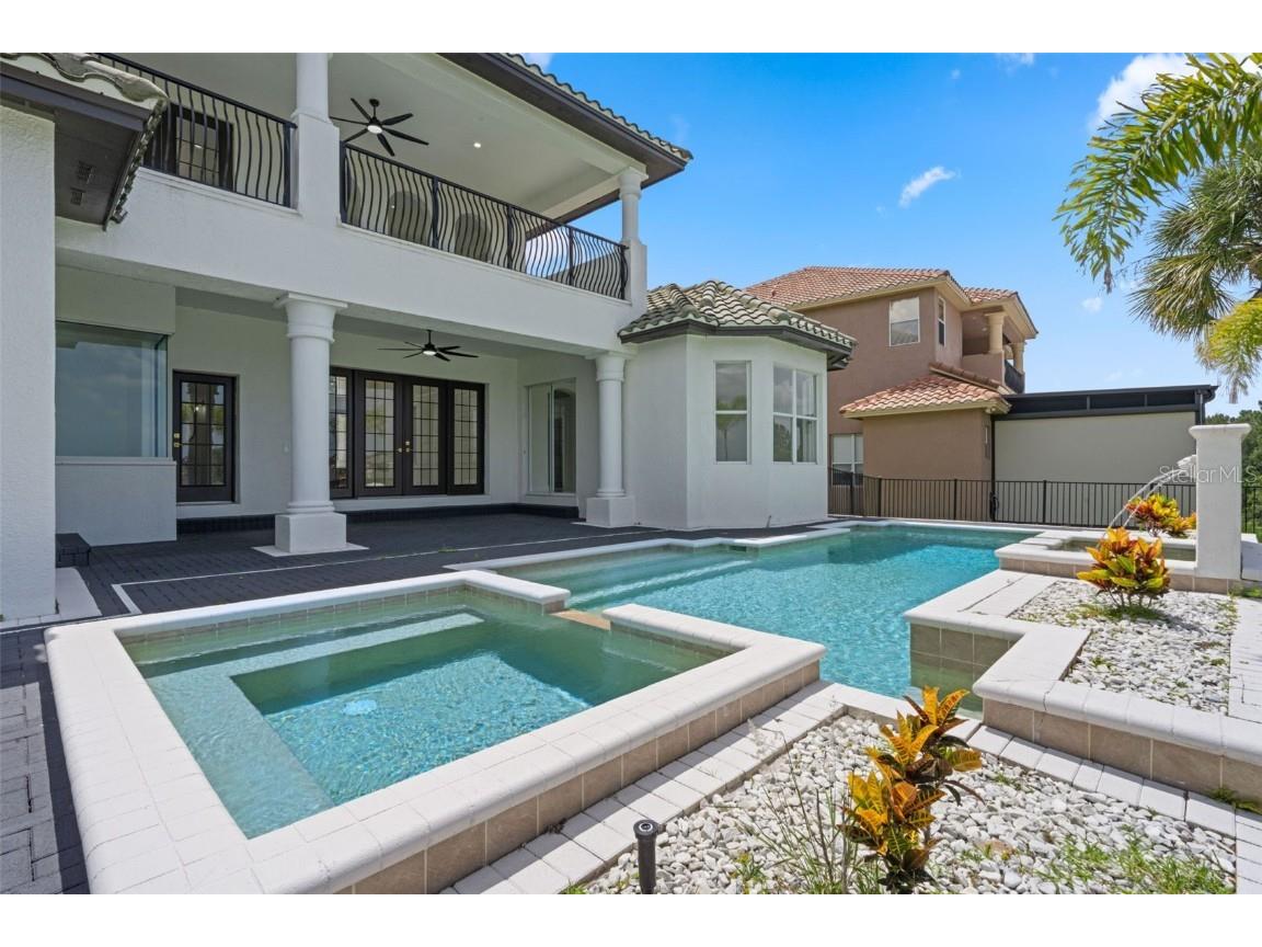 408 Chelsea Avenue Davenport FL 33837 O6350800 image50