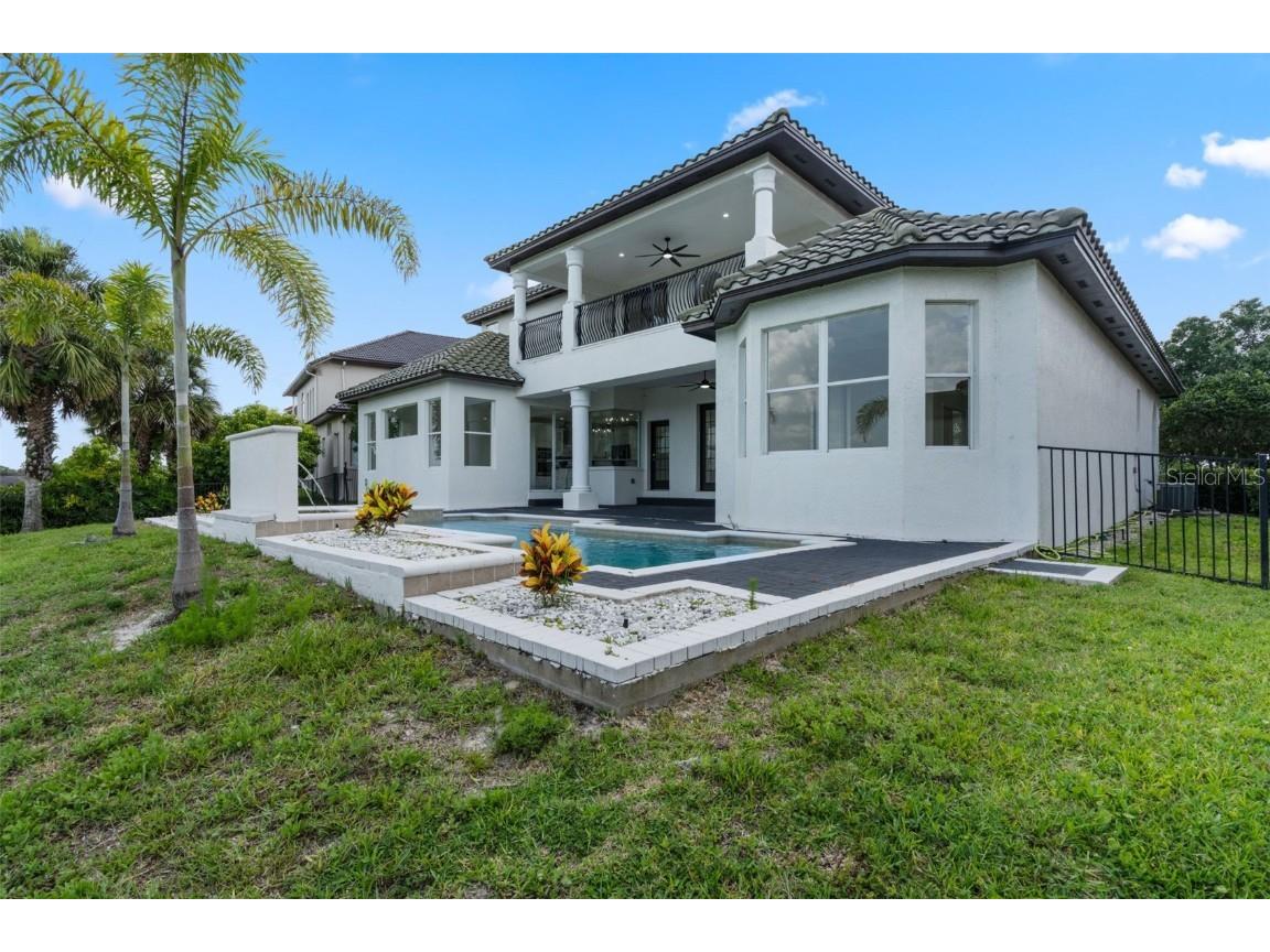 408 Chelsea Avenue Davenport FL 33837 O6350800 image51