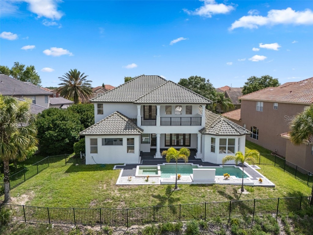 408 Chelsea Avenue Davenport FL 33837 O6350800 image52