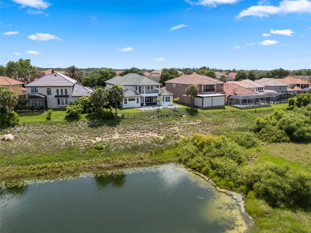 408 Chelsea Avenue Davenport FL 33837 O6350800 image53