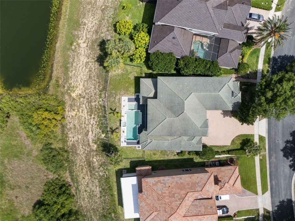 408 Chelsea Avenue Davenport FL 33837 O6350800 image54