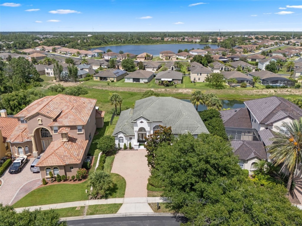 408 Chelsea Avenue Davenport FL 33837 O6350800 image55