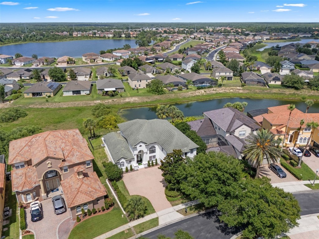 408 Chelsea Avenue Davenport FL 33837 O6350800 image56