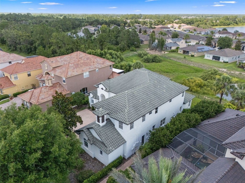 408 Chelsea Avenue Davenport FL 33837 O6350800 image57