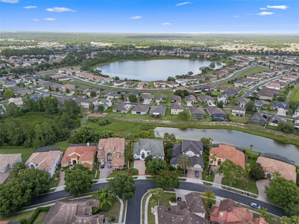 408 Chelsea Avenue Davenport FL 33837 O6350800 image58