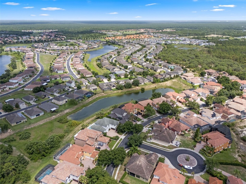 408 Chelsea Avenue Davenport FL 33837 O6350800 image59