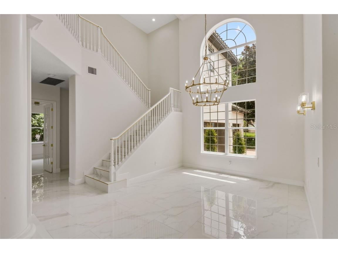 408 Chelsea Avenue Davenport FL 33837 O6350800 image6