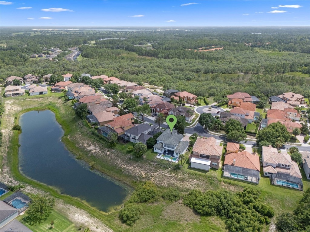 408 Chelsea Avenue Davenport FL 33837 O6350800 image60