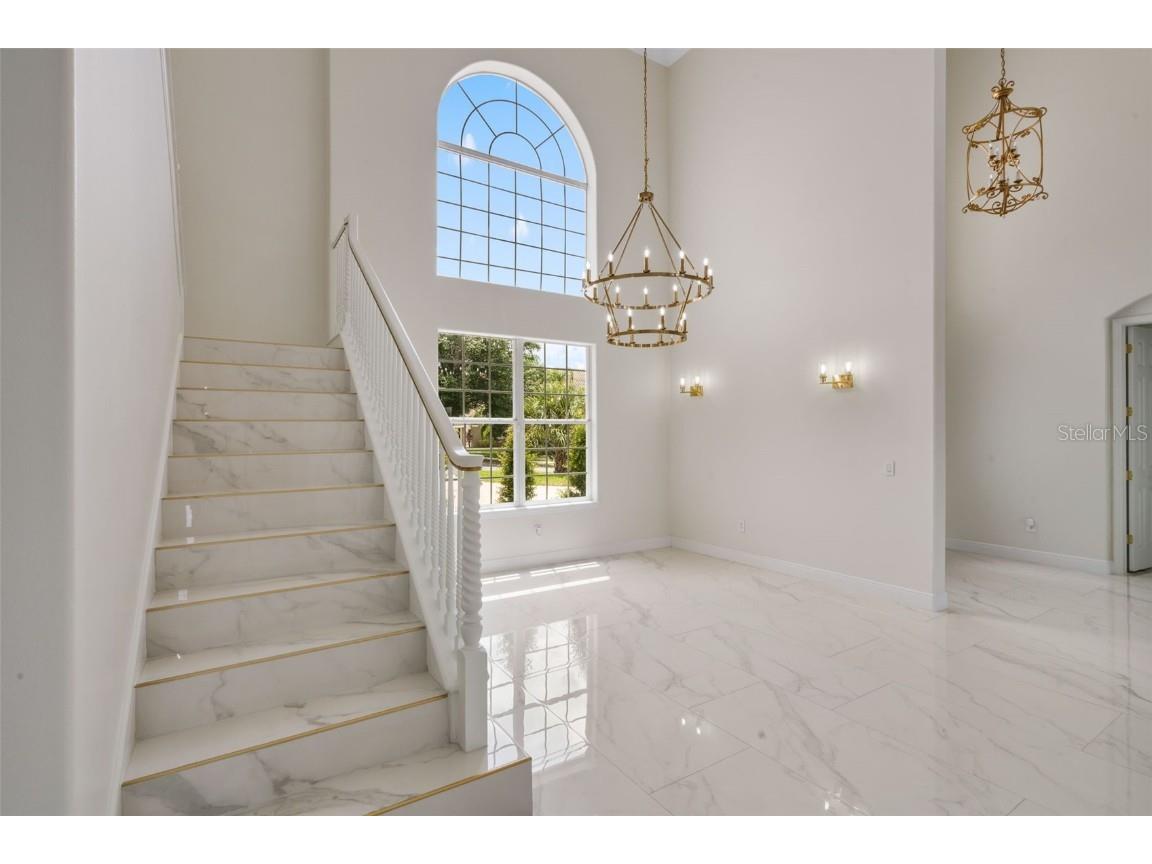 408 Chelsea Avenue Davenport FL 33837 O6350800 image7