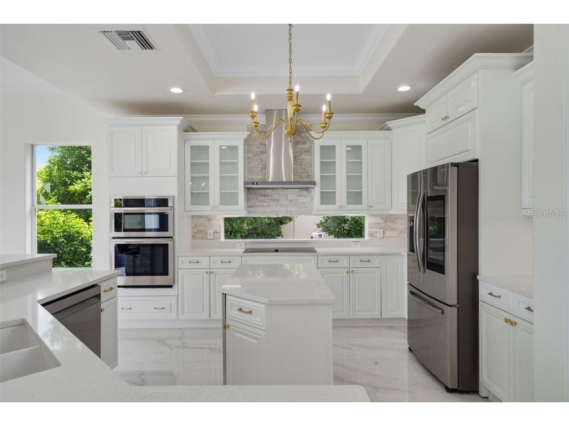 408 Chelsea Avenue Davenport FL 33837 O6350800 image8