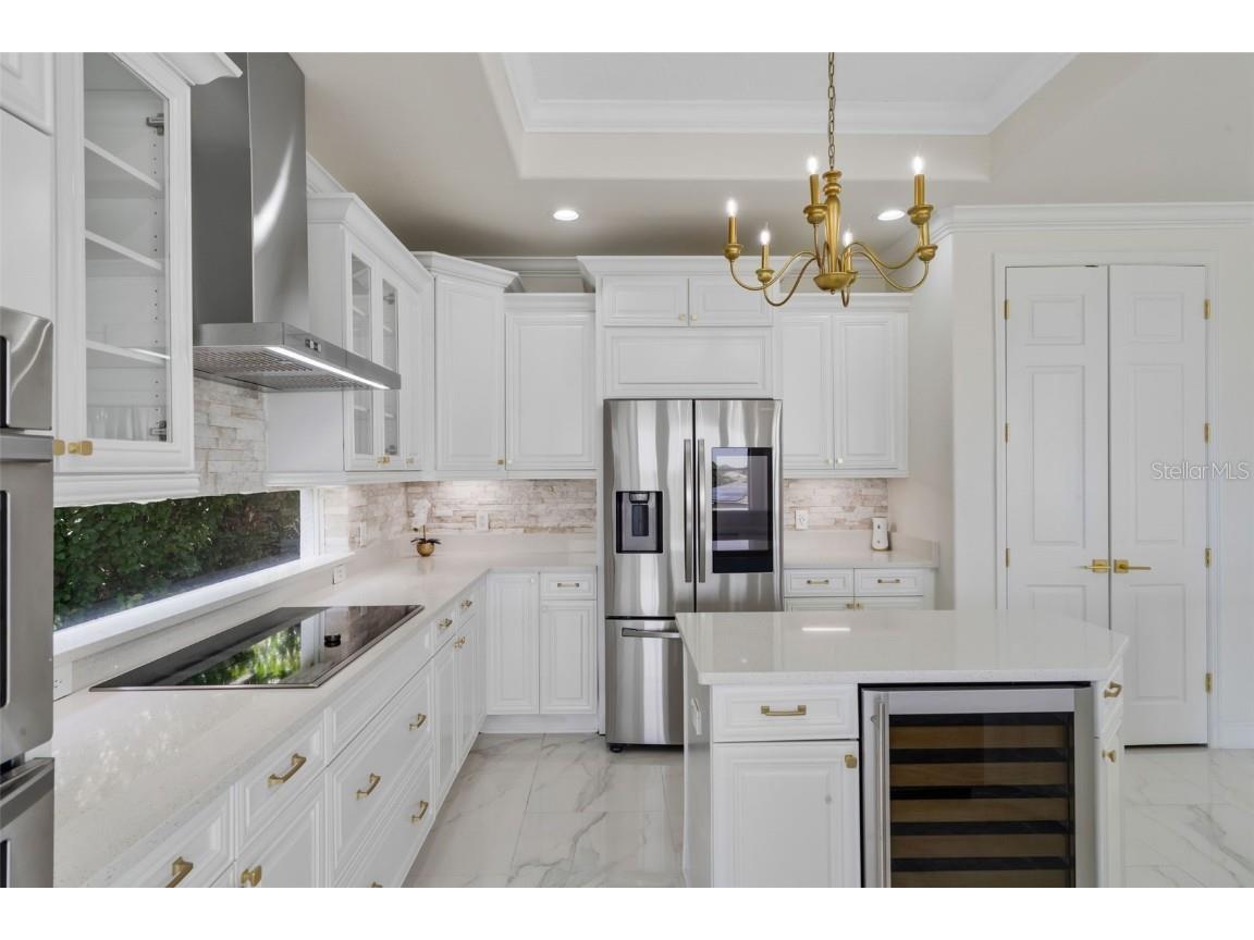 408 Chelsea Avenue Davenport FL 33837 O6350800 image9